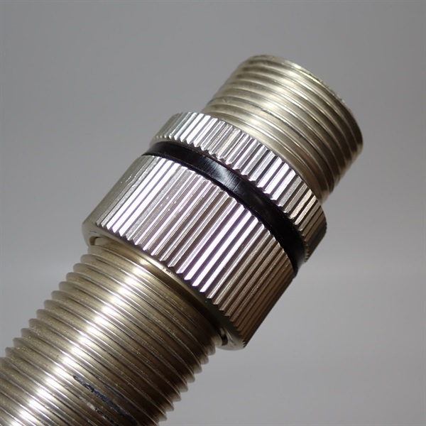 弁慶ＹＡＷＡＲＡ００９